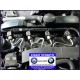 MERCEDES W212 E250CDI ENJEKTÖR A6510700587 A6510702887 A6510704987 - 6510700587 - 6510702887 - 6510704987 DELPHI EMBR00002D DELPHI 28348371 DELPHI 28342997 OM651